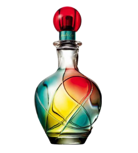 Jennifer Lopez Live Luxe L EDP 100 Ml