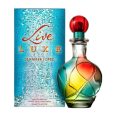 Jennifer Lopez Live Luxe L EDP 100 Ml