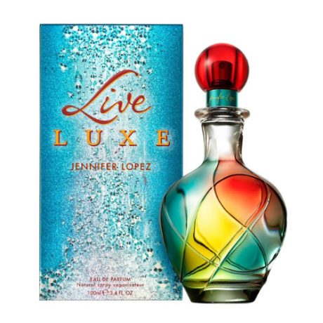 JENNIFER-LOPEZ-LIVE-LUXE-L-EDP-100-ML-VAPO-500-×-500-px.jpg