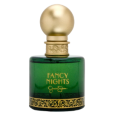 Jessica Simpson Fancy Nights L EDP 100 Ml