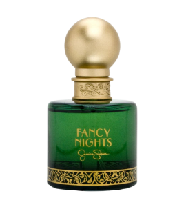Jessica Simpson Fancy Nights L EDP 100 Ml