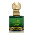 Jessica Simpson Fancy Nights L EDP 100 Ml