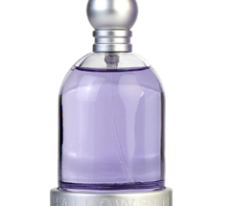 Jesus Del Pozo Halloween L EDT 100 Ml