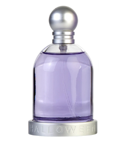 Jesus Del Pozo Halloween L EDT 100 Ml