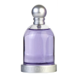 Jesus Del Pozo Halloween L EDT 100 Ml