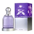 Jesus Del Pozo Halloween L EDT 100 Ml