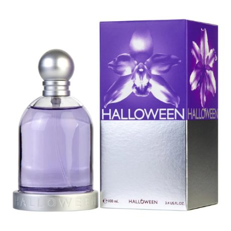 JESUS-DEL-POZO-HALLOWEEN-L-EDT-100-ML-VAPO-500-×-500-px.jpg