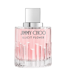 Jimmy Choo Illicit Flower L EDT 100 Ml