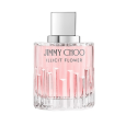 Jimmy Choo Illicit Flower L EDT 100 Ml