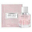 Jimmy Choo Illicit Flower L EDT 100 Ml