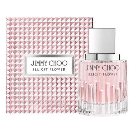JIMMY-CHOO-ILLICIT-FLOWER-L-EDT-100-ML-VAPO-500-×-500-px.jpg