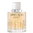 Jimmy Choo Illicit L EDP 100 Ml