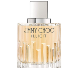 Jimmy Choo Illicit L EDP 100 Ml
