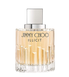 Jimmy Choo Illicit L EDP 100 Ml