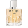Jimmy Choo Illicit L EDP 100 Ml