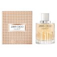 Jimmy Choo Illicit L EDP 100 Ml