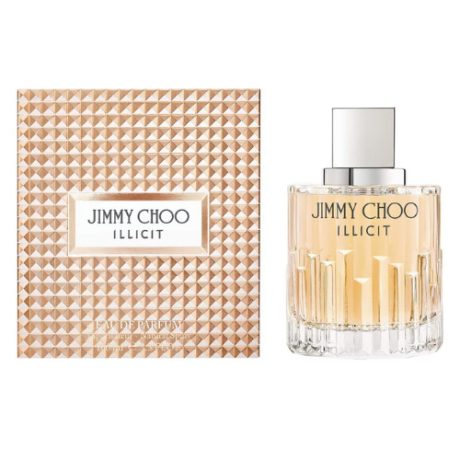 JIMMY-CHOO-ILLICIT-L-EDP-100-ML-VAPO-500-×-500-px.jpg