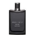 Jimmy Choo Intense M EDT 100 Ml