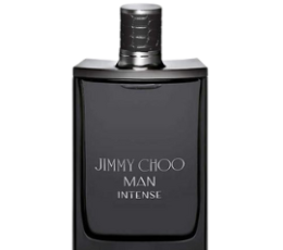 Jimmy Choo Intense M EDT 100 Ml