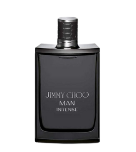 Jimmy Choo Intense M EDT 100 Ml