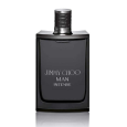 Jimmy Choo Intense M EDT 100 Ml