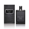 Jimmy Choo Intense M EDT 100 Ml