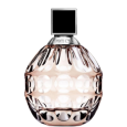 Jimmy Choo L EDP 100 Ml