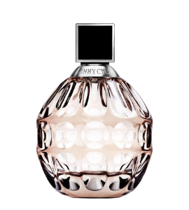 Jimmy Choo L EDP 100 Ml
