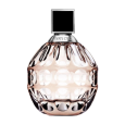 Jimmy Choo L EDP 100 Ml
