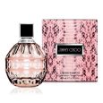 Jimmy Choo L EDP 100 Ml