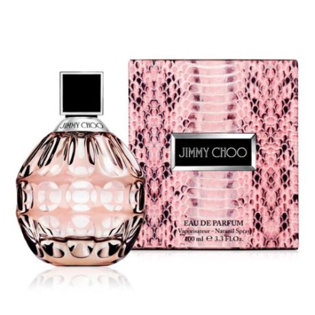 JIMMY-CHOO-L-EDP-100-ML-VAPO-500-×-500-px.jpg