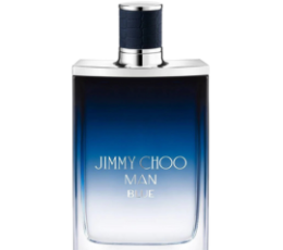 Jimmy Choo Man Blue EDT 100ML