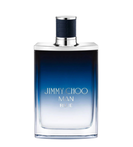 Jimmy Choo Man Blue EDT 100ML