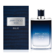Jimmy Choo Man Blue EDT 100ML