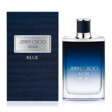 JIMMY-CHOO-MAN-BLUE-EDT-100ML-500-x-500-px-5.png