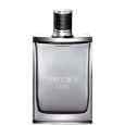 Jimmy Choo Man M EDT 100 Ml