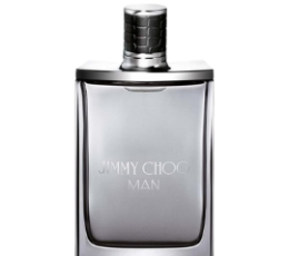 Jimmy Choo Man M EDT 100 Ml