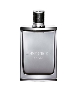 Jimmy Choo Man M EDT 100 Ml