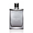 Jimmy Choo Man M EDT 100 Ml