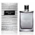 Jimmy Choo Man M EDT 100 Ml