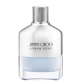 Jimmy Choo Urban Hero M EDP 100 Ml
