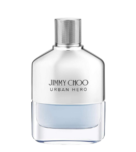 Jimmy Choo Urban Hero M EDP 100 Ml