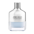 Jimmy Choo Urban Hero M EDP 100 Ml