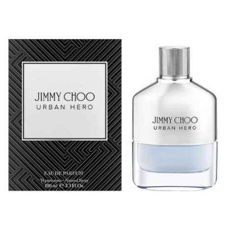 JIMMY-CHOO-URBAN-HERO-M-EDP-100-ML-VAPO-500-×-500-px.png