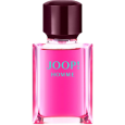 Joop! Homme M EDT