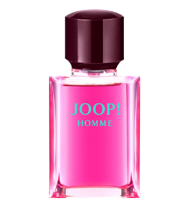 Joop! Homme M EDT