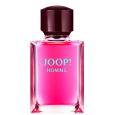 Joop! Homme M EDT