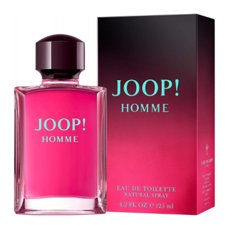 JOOP-HOMME-M-EDT-125-ML-VAPO-500-×-500-px.png