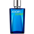 Joop! Jump M EDT 100 Ml