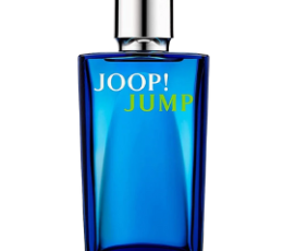 Joop! Jump M EDT 100 Ml